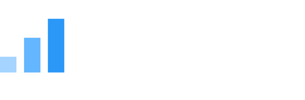 My Country Mobile