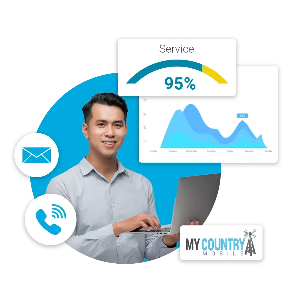 voip-for-manufacturing-and-construction1