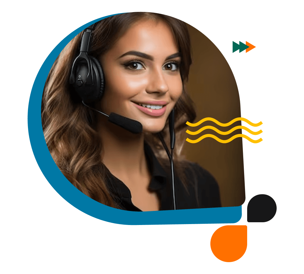 Why MyCountryMobile is a reliable Choice for businesses