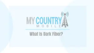 What Is Dark Fiber?