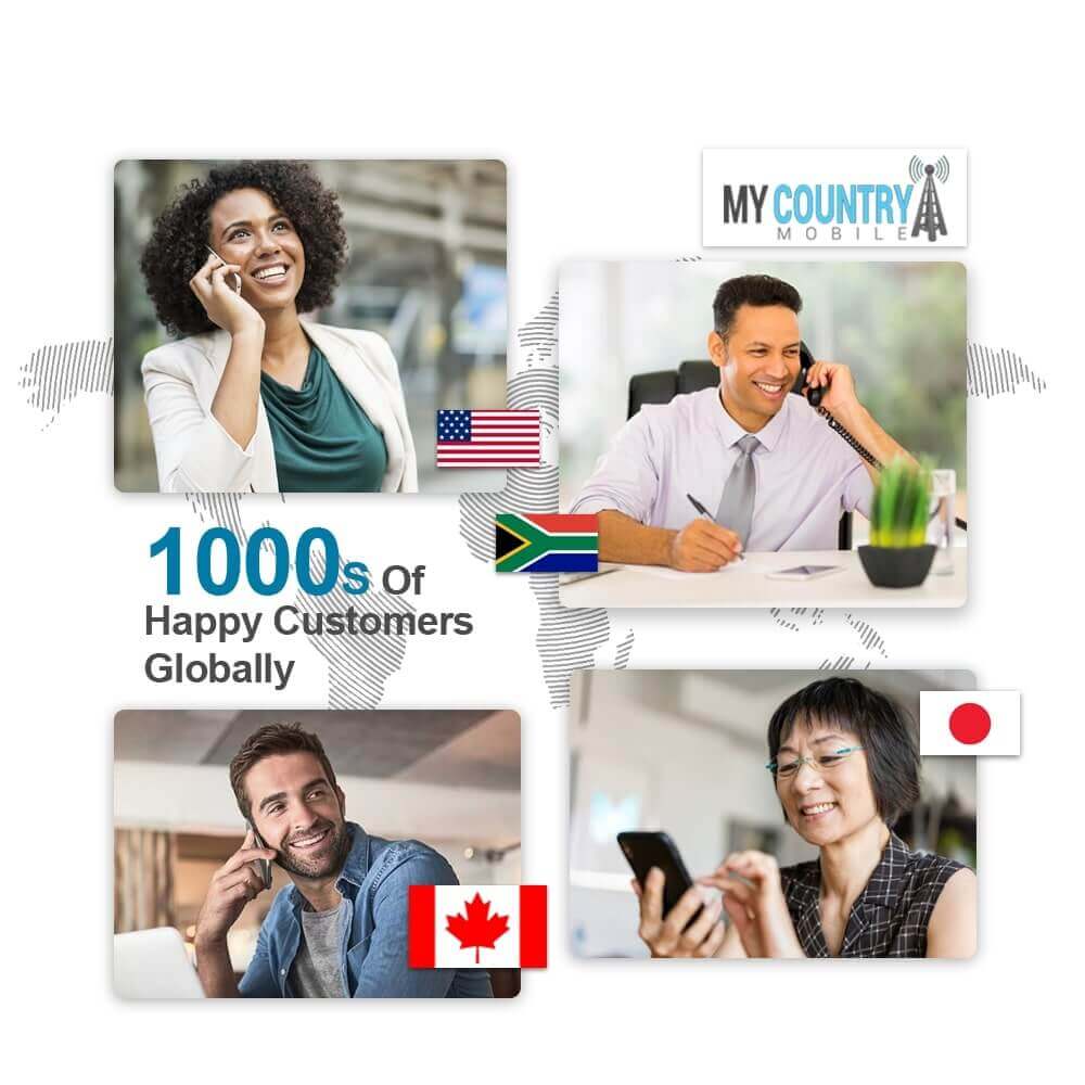 1000s-OF-CUSTOMERS-HAVE-CHOSEN (1)