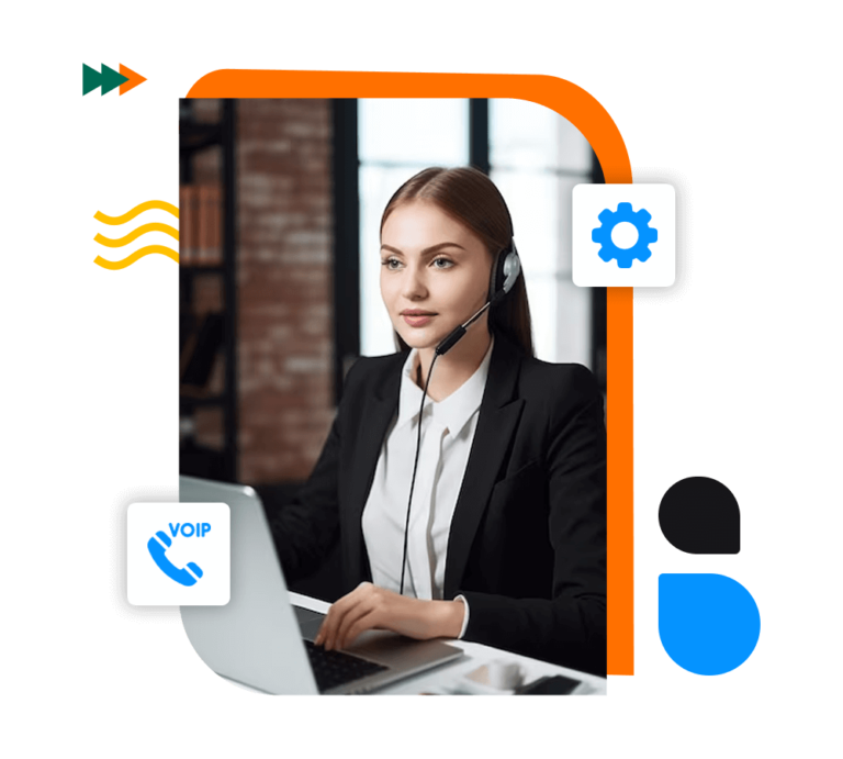 Free Non VoIP Number For Verification My Country Mobile