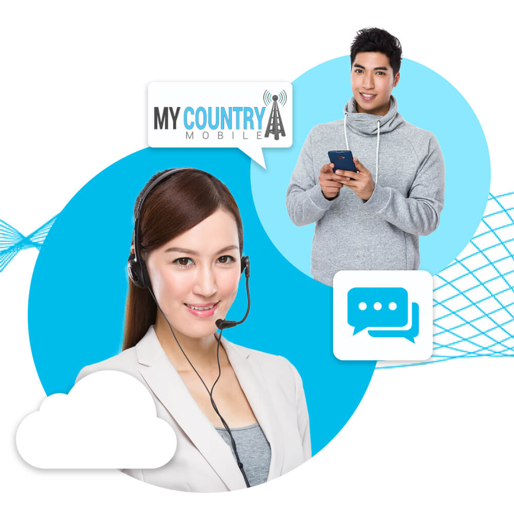 Small Business VoIP Providers