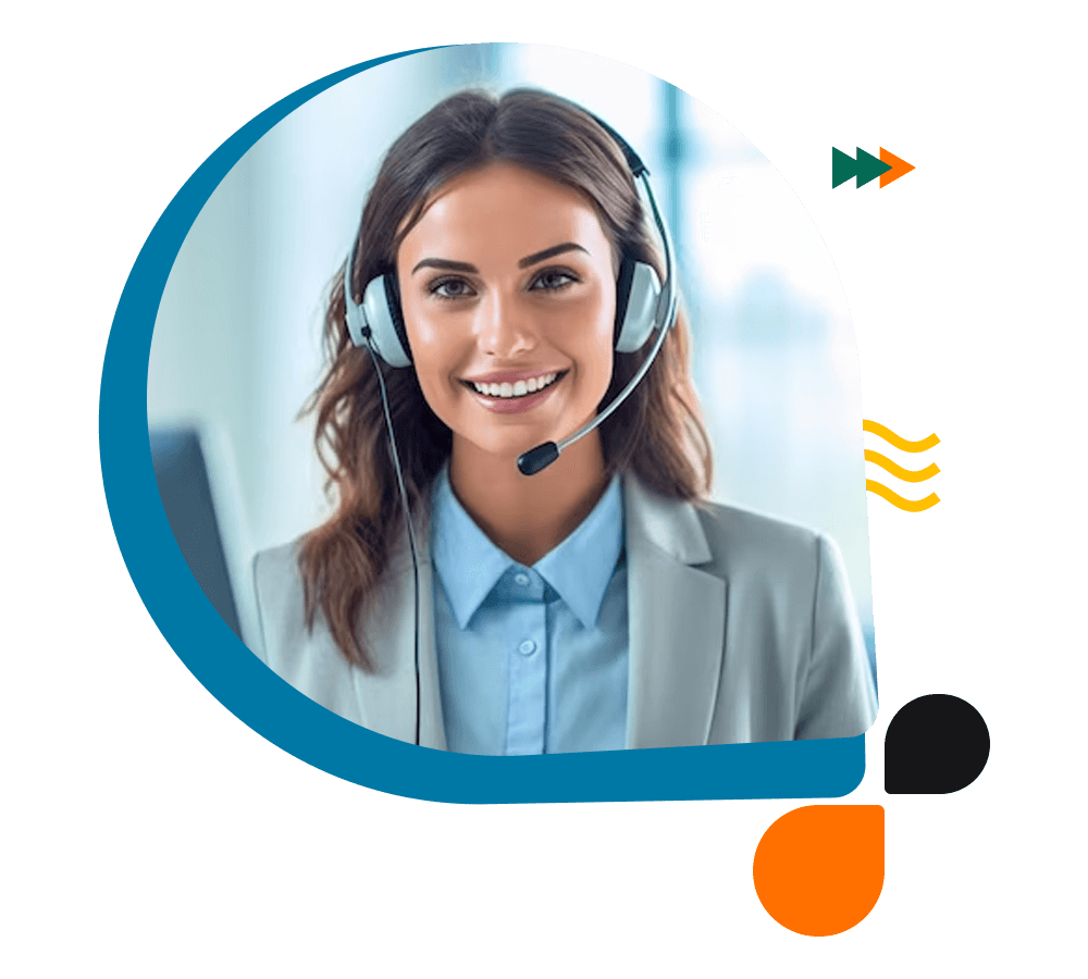 MyCountryMobile's services