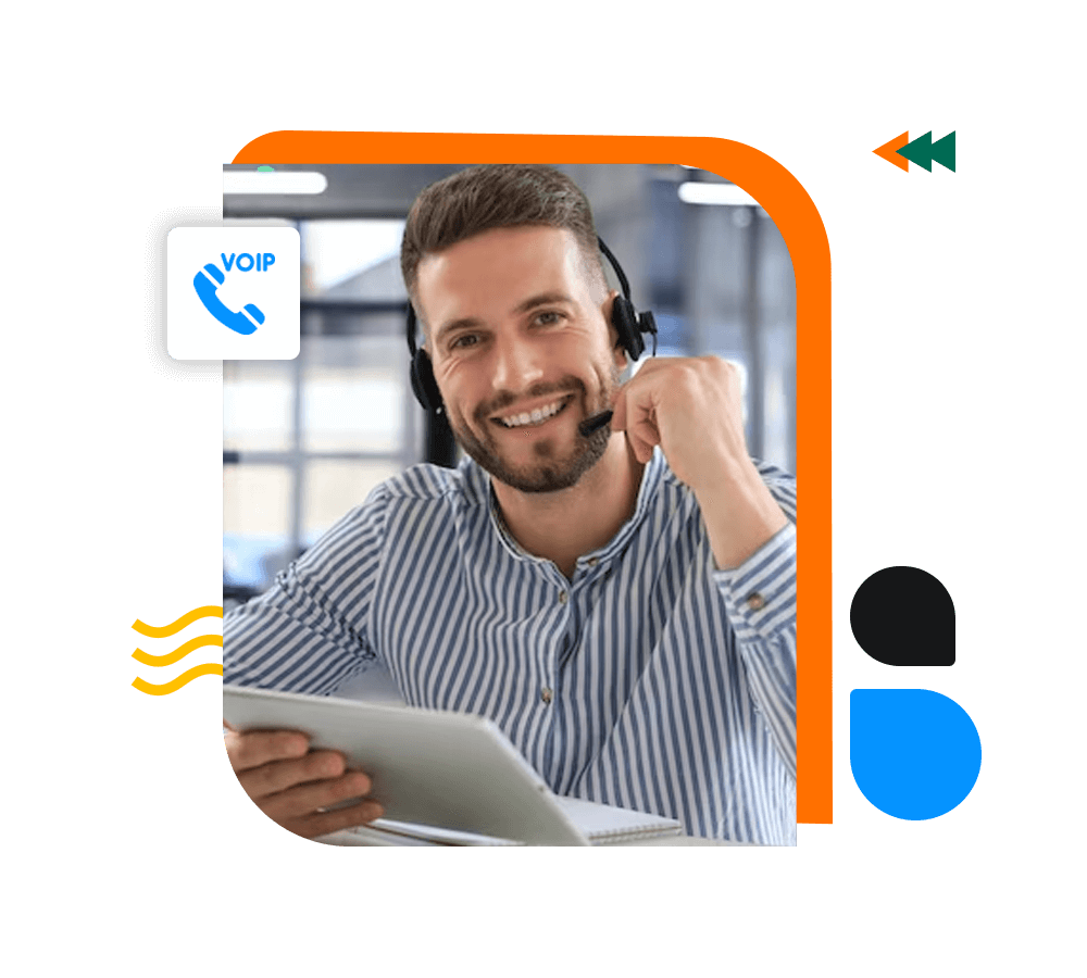 Tips on how to effectively use NCLI routes for business communication