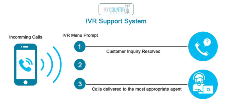 what-is-ivr-for-business