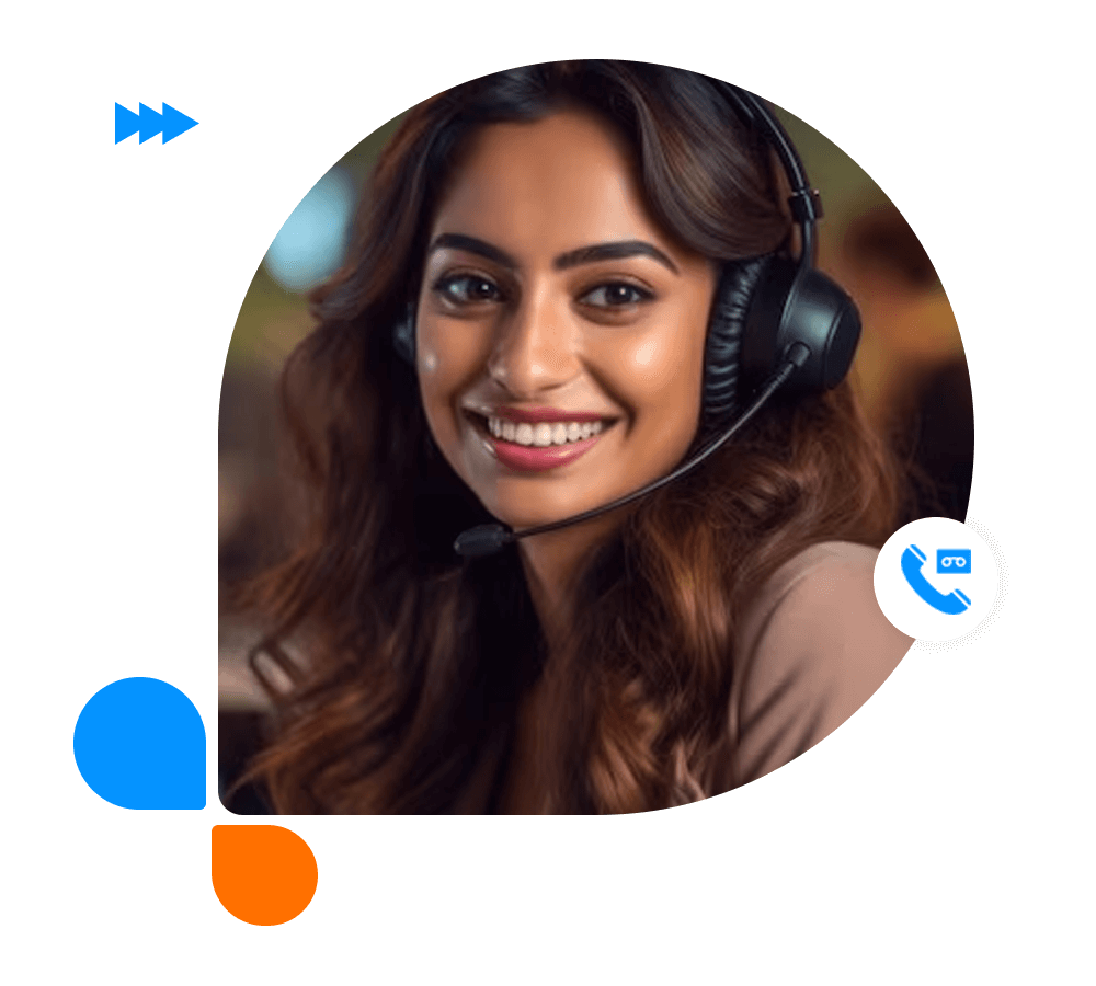 About MyCountryMobile YouTube Channel