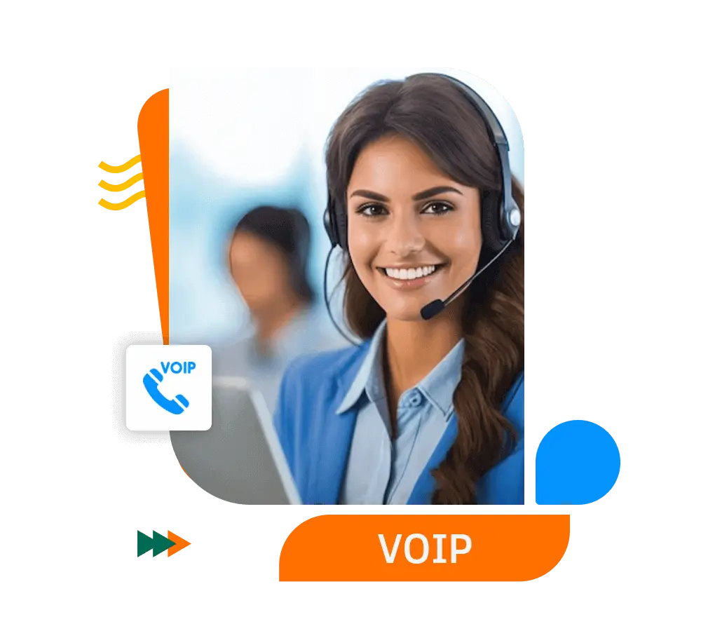 wholesale Voip LCR