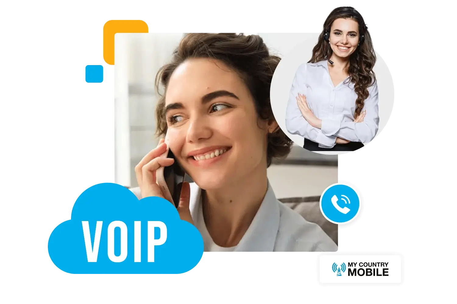 VoIP Termination Excellence 10 Powerful Tips for Maximizing your Systems Impact