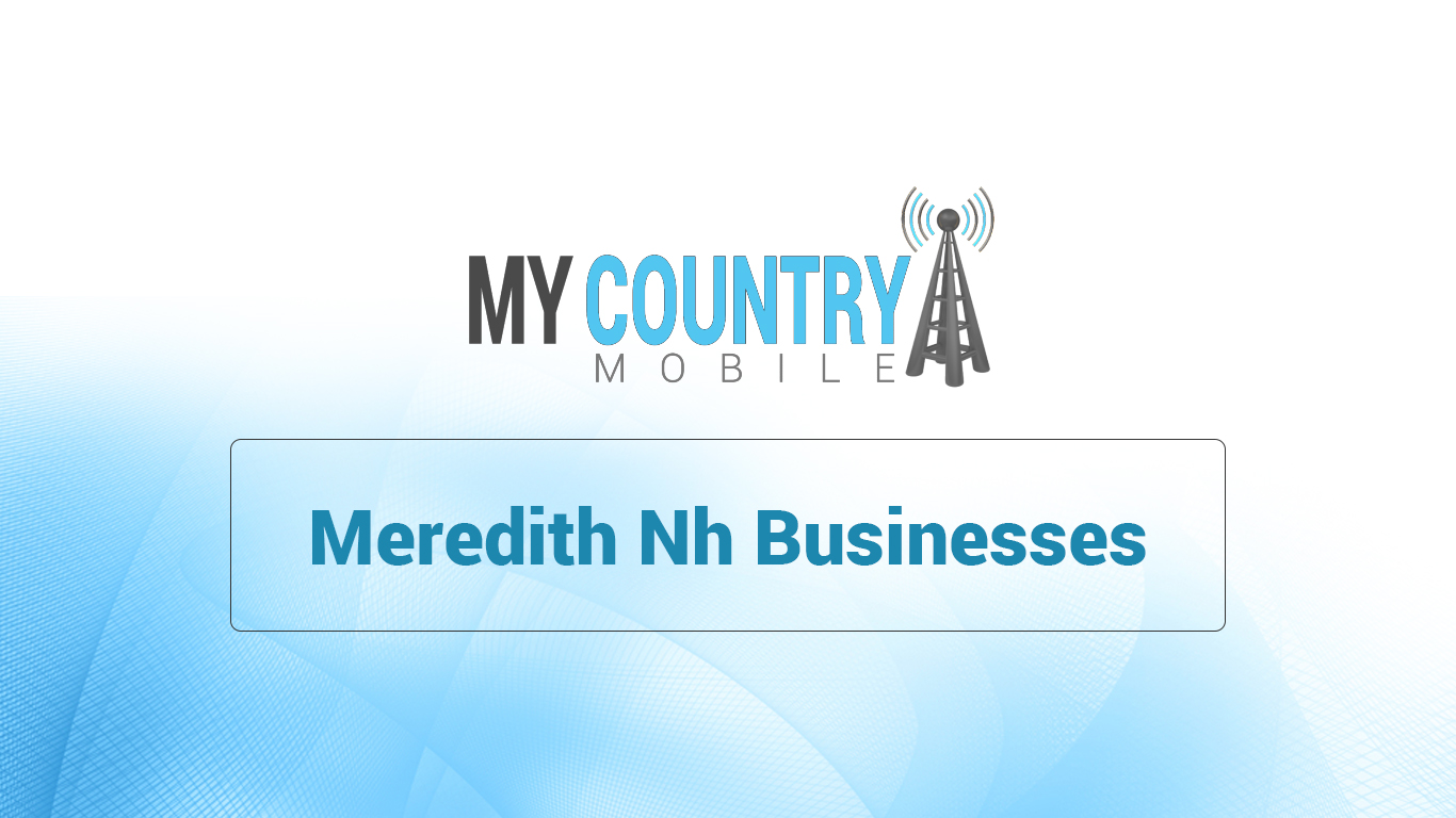 You are currently viewing Meredith Nh Businesses