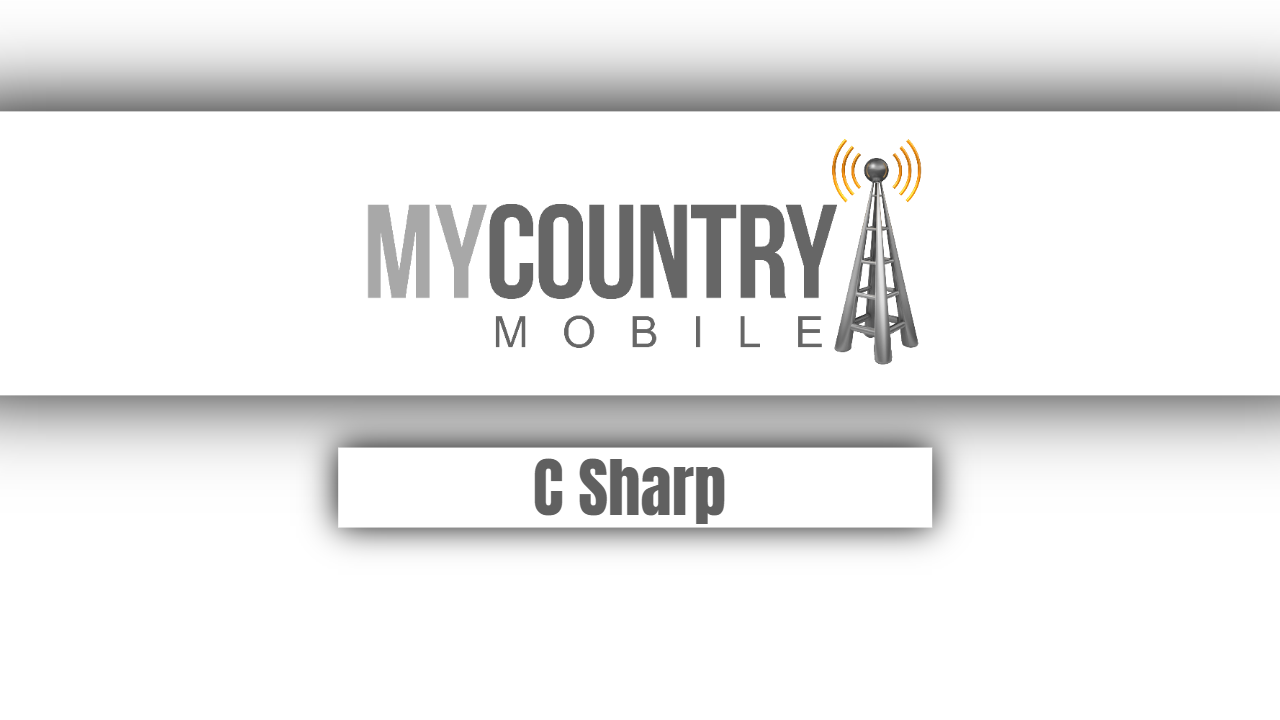 You are currently viewing My country mobile C Sharp
