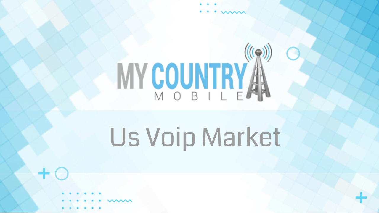 Read more about the article Us Voip Market