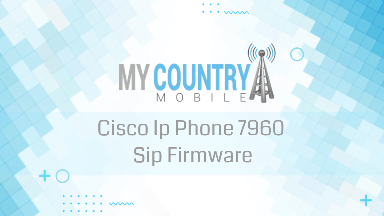 You are currently viewing Cisco Ip Phone 7960 Sip Firmware