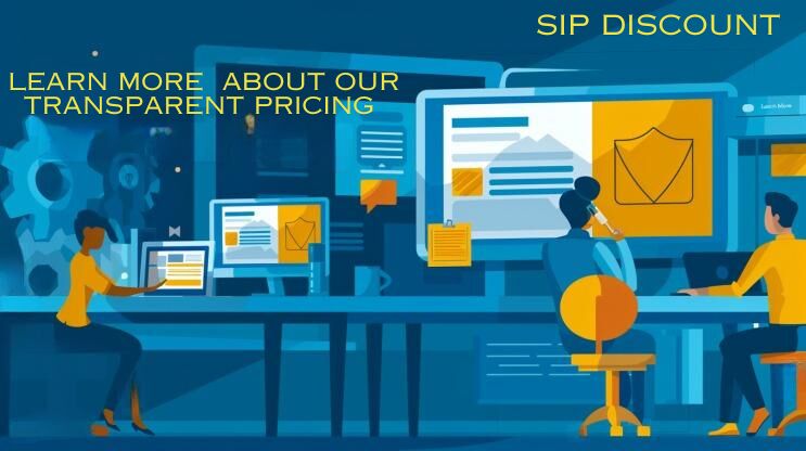 Read more about the article Www Sipdiscount Com Login