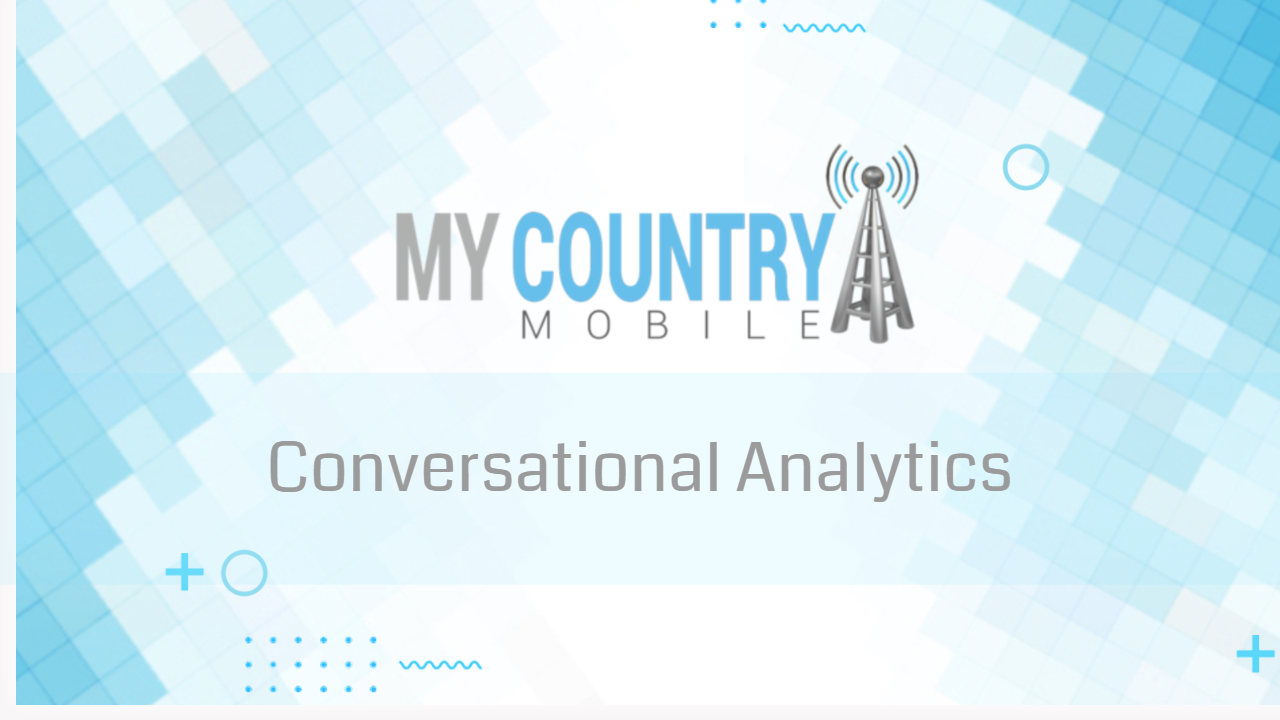 You are currently viewing Conversational Analytics