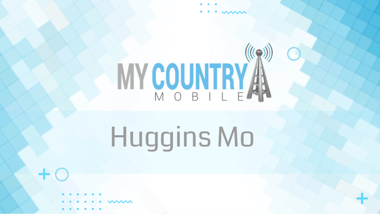 You are currently viewing Huggins Mo
