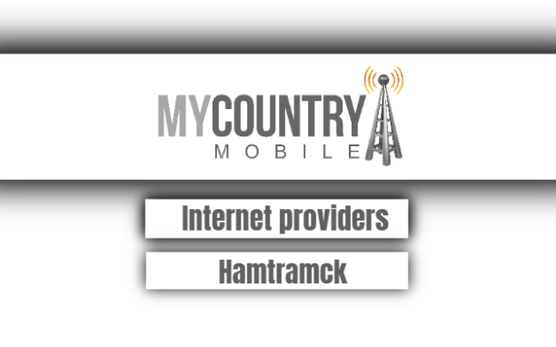 You are currently viewing Internet Providers Hamtramck