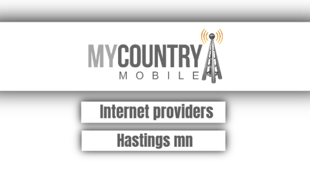You are currently viewing Internet Providers Hastings Mn