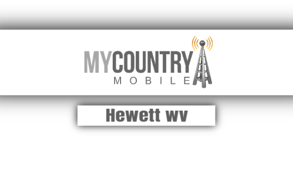 You are currently viewing Hewett Wv