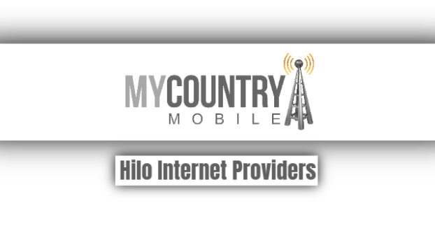 You are currently viewing Hilo Internet Providers