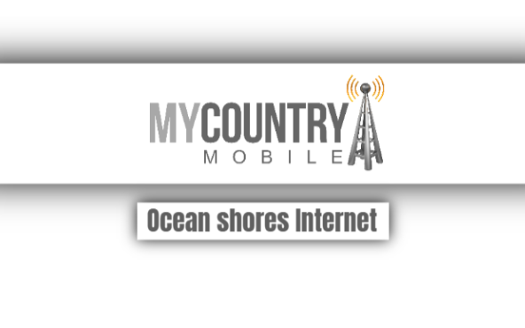 You are currently viewing Ocean Shores Internet