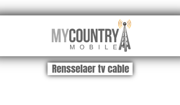 You are currently viewing Rensselaer Tv Cable