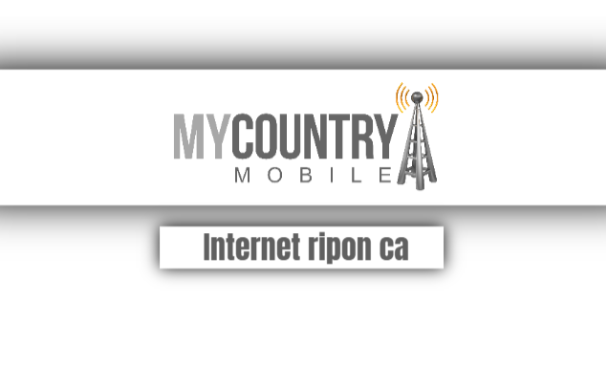 You are currently viewing Internet Ripon Ca