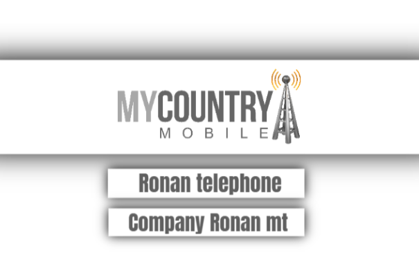 You are currently viewing Ronan Telephone Company Ronan Mt