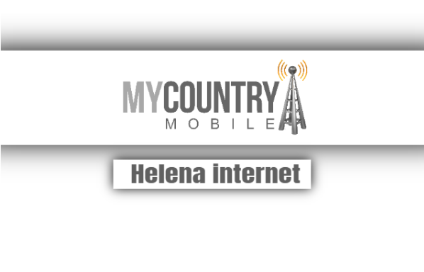 You are currently viewing Helena Internet