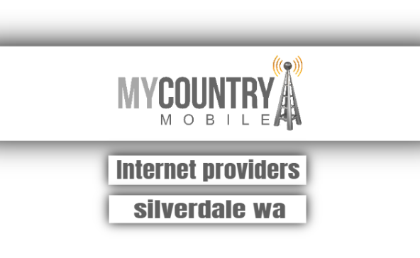 You are currently viewing Internet Providers Silverdale Wa