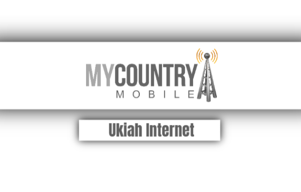 You are currently viewing Ukiah Internet