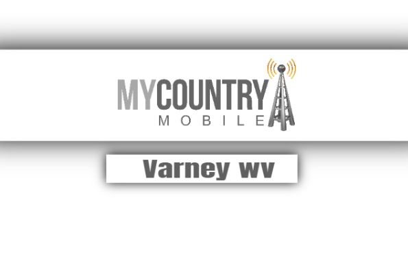 You are currently viewing Varney Wv