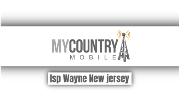 You are currently viewing Isp Wayne New Jersey