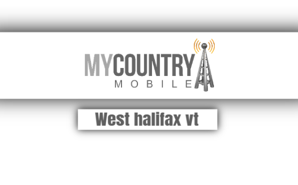 You are currently viewing West Halifax Vt