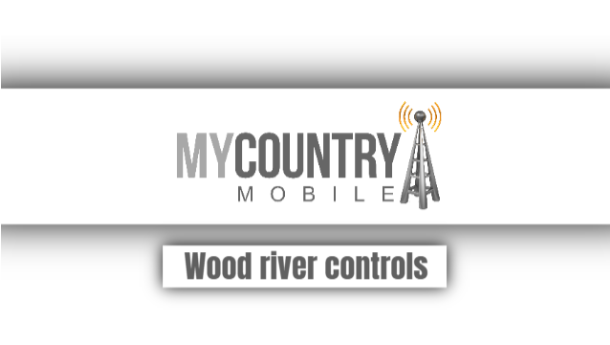 You are currently viewing Wood River Controls