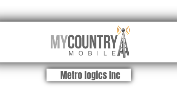 You are currently viewing Metro Logics Inc