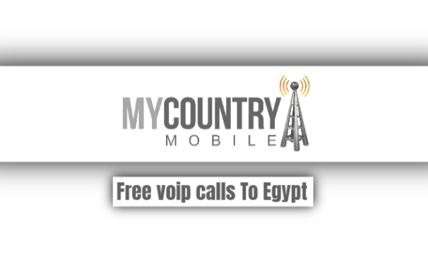 You are currently viewing Free Voip Calls To Egypt