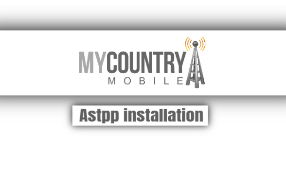 You are currently viewing Astpp Installation
