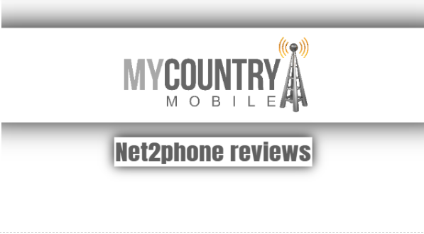 You are currently viewing Net2Phone Reviews