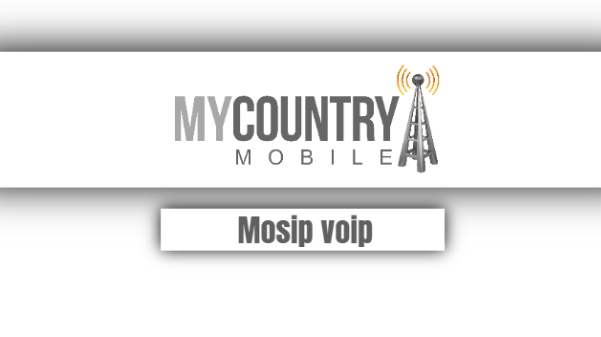 Read more about the article Mosip Voip