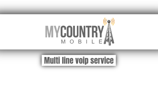 You are currently viewing Multi Line Voip Service