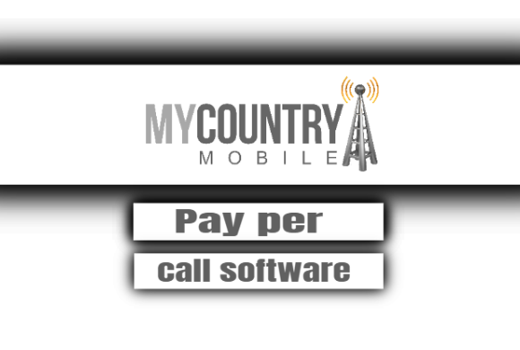 You are currently viewing Pay Per Call Software