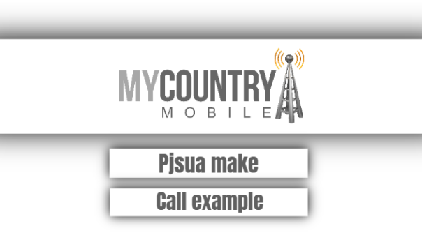 You are currently viewing Pjsua Make Call Example