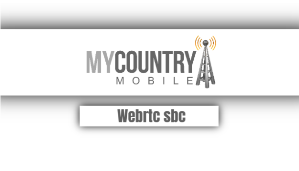 You are currently viewing Webrtc Sbc
