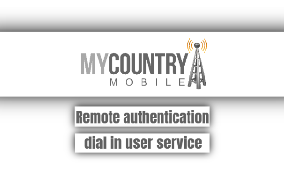 You are currently viewing Remote Authentication Dial In User Service