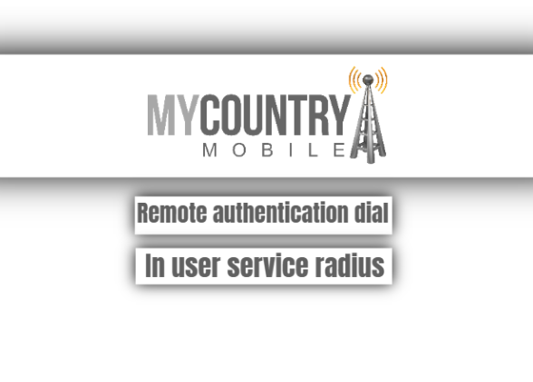You are currently viewing Remote Authentication Dial In User Service Radius