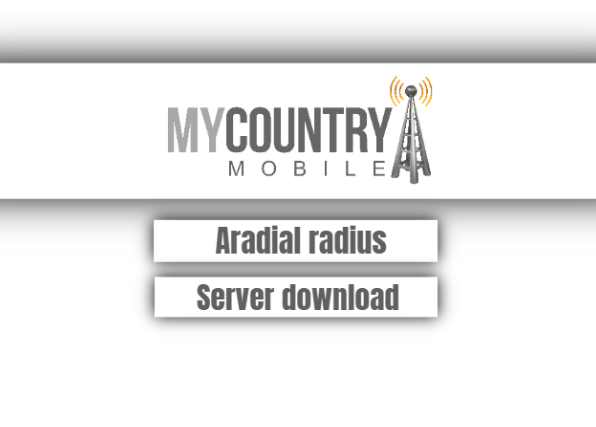 You are currently viewing Aradial Radius Server Download