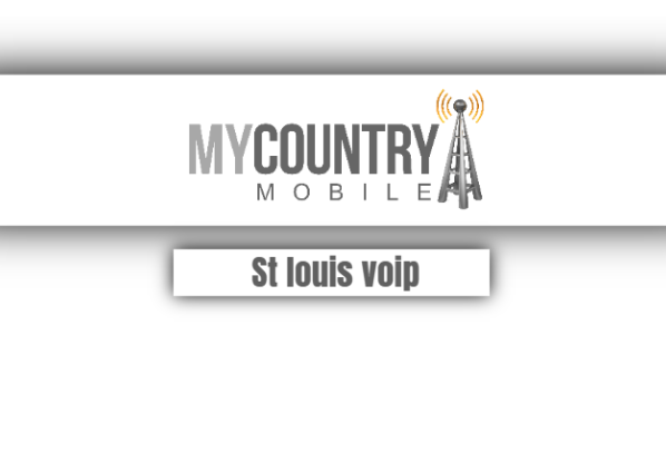 You are currently viewing St Louis VoIP