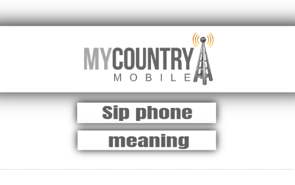 You are currently viewing Sip Phone Meaning
