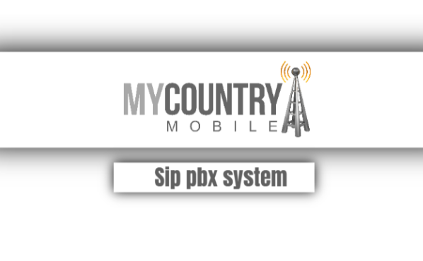 You are currently viewing Sip PBX System